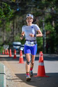 BIB: 904
                            <button type="button" onclick="openModal(19218202)" class="btn btn-primary btn-sm float-right btn-popup" data-toggle="modal" data-target=".modal-high-quality">
                        <i class="fas fa-shopping-cart"></i> Add to Cart
                    </button>
                                            <button type="button" onclick="isThisMe(19218202, true)" class="btn btn-success btn-sm float-right btn-popup btn-isme hidden" data-toggle="tooltip" data-placement="bottom" title="นี่คือรูปของคุณใช่ไหม คลิกที่นี่เพื่อเอาเข้าอัลบั้ม">
                        <i class="fas fa-plus"></i> Add to album
                    </button>
                    <button type="button" onclick="isThisMe(19218202, false)" class="btn btn-warning btn-sm float-right btn-popup btn-isnotme hidden">
                        <i class="fas fa-ban"></i> Remove from album
                    </button>